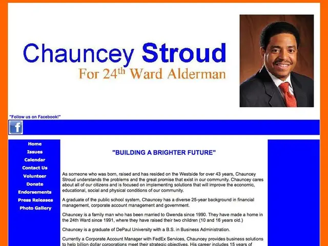 Strategie per l'ottimizzazione degli elementi sul sito per migliorare la posizione nei risultati di...