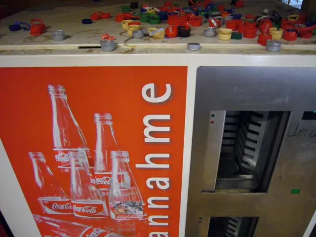 Procedura di Transfer Tecnologico Ripulita per Minimizzare gli Errori e Rafforzare l'Automazione