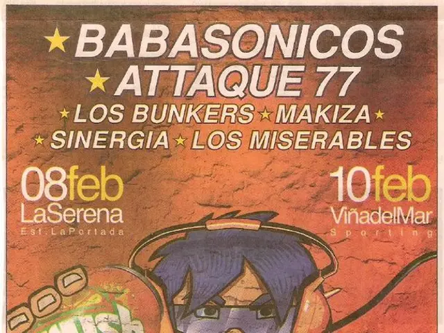 Rivisitazione dell'Intervista: Dottor Daniel Amen Discute le Strategie di Rigenerazione del...