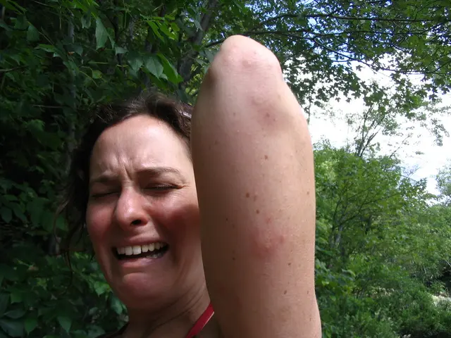 Momenti Intensi di Trauma del Passato: Riconoscere i Sintomi, Comprendere le Cause e gli...