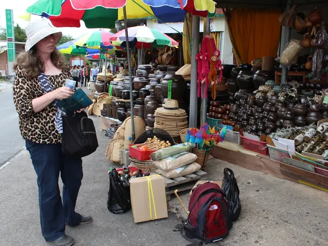 Direzioni future per la consulenza finanziaria e sostenibilità