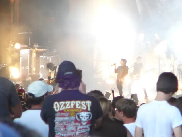 Opportunità di investimento: Piccolo fondo negoziato in borsa a livello mondiale rivolto alla...