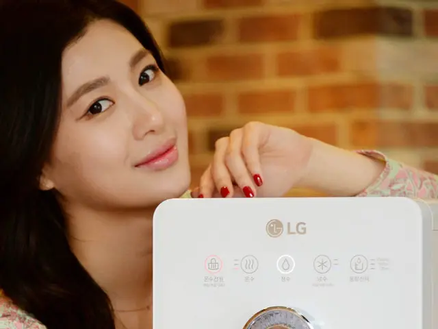 Eliminazione di Rischi Multipli Simultaneamente con i Sistemi di Filtrazione PFAS