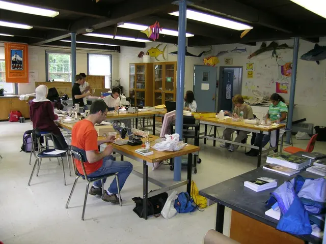 Il riconoscimento settimanale: Claire Kraemer, classe 26