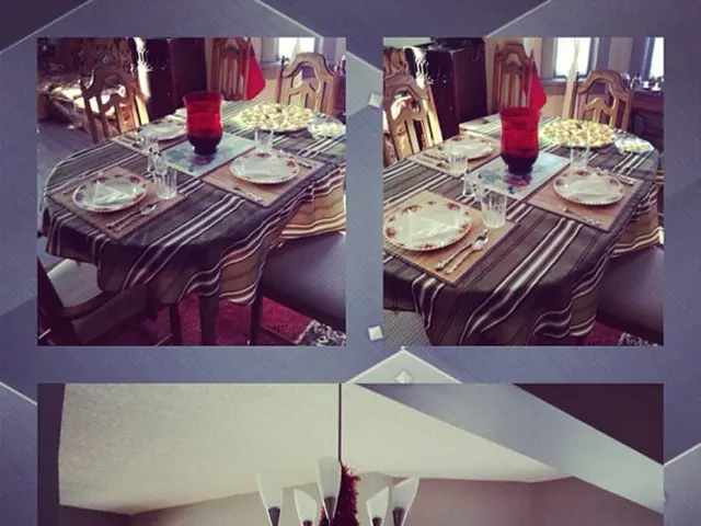 Studenti delle Superiori Celebrano Notte da Casinò in Anticipo delle Vacanze di Primavera