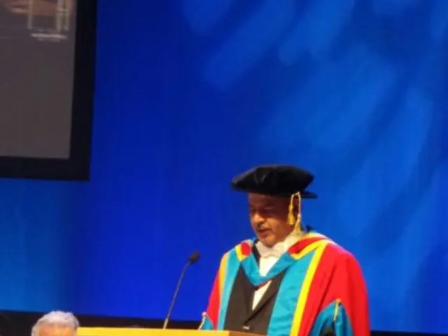 onorare i pionieri di domani nella chirurgia dentale