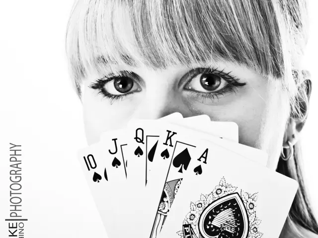 Ambiguità dei medicinali: La pillola generale potrebbe resultar inefficace in certi casi di attacco...