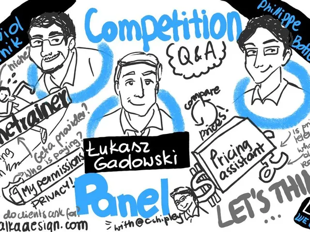 Motivazioni per cui i narcisisti assumono il ruolo della vittima