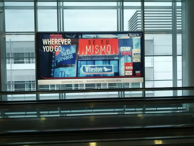 Scoperto nella natura selvaggia: la nostra scoperta iniziale di un modello di TV Dolby Vision 2,...