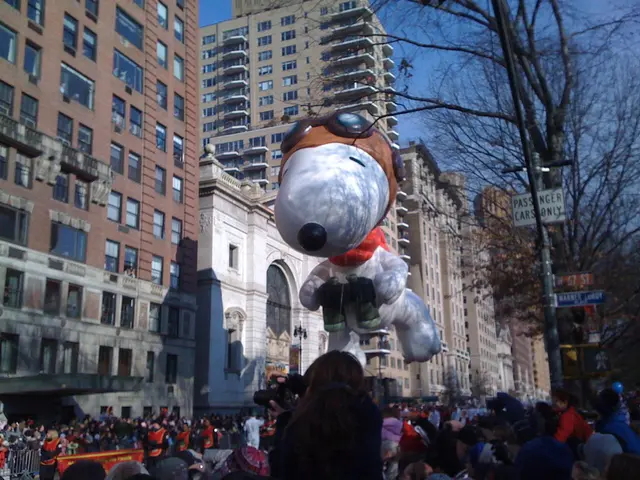 Notavole conferenza sanitaria riceve la consegna di 137 capsule da Evolution Dome e TDS per...