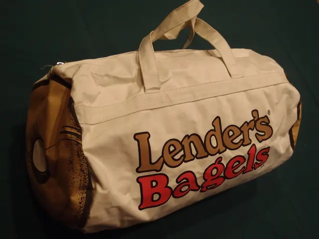 Panoramica Completa dei Prestiti in Criptovaluta: Manuale Approfondito per i Traders}