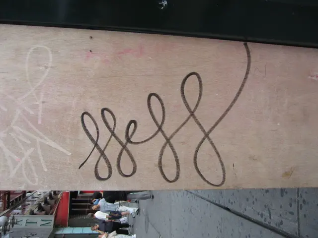 Un'ampia base di oltre 312.000 sostenitori, presenza in più di 130 nazioni in tutto il mondo, una...