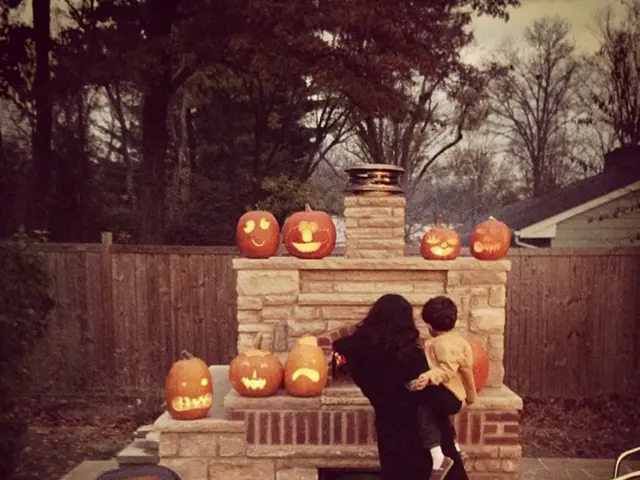 Sassi per Racconti Prescolastici con Tema insetti