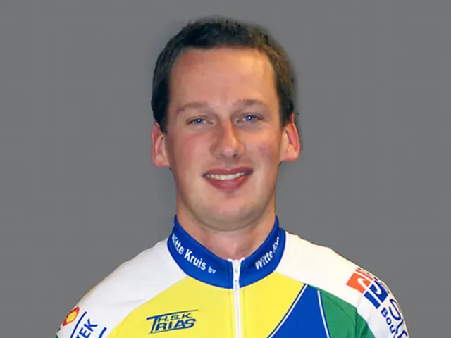 La società italiana Mapei si assume il ruolo di main sponsor alla Cadel Evans Great Ocean Road...