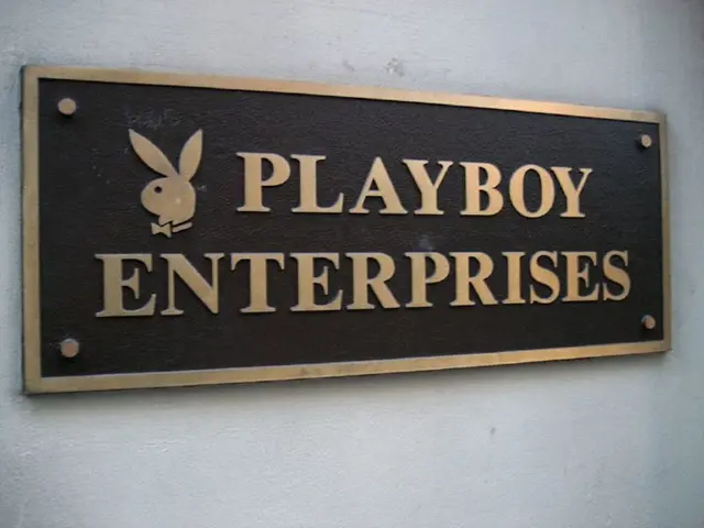 Designato dal Trump per la cybersecurity nazionale evita critiche sulle riduzioni di bilancio