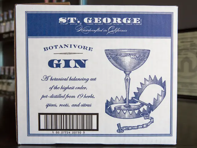 Risurrezione delle tendenze sulla salute del 2000; i motivi per evitarle