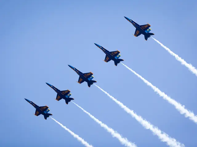 Delta Air Lines sospender√† tutti i voli per quest'aeroporto a partire da novembre