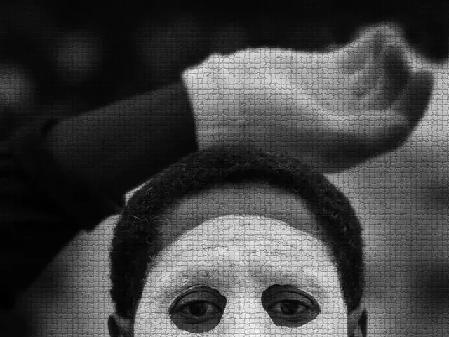 Conflitto tra i principali sistemi di verifica dell'identificazione