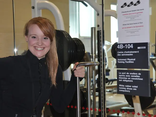 Differenze e Somiglianze nel Comportamento Umano: Gentilezza contro Compassione