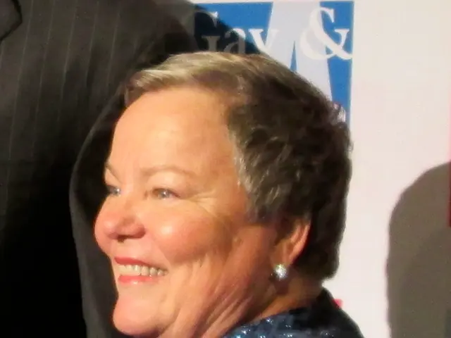 Preparazione per l'Intervento di Riorientamento dell'Orecchio: Passaggi Cruciali da Seguire Prima...