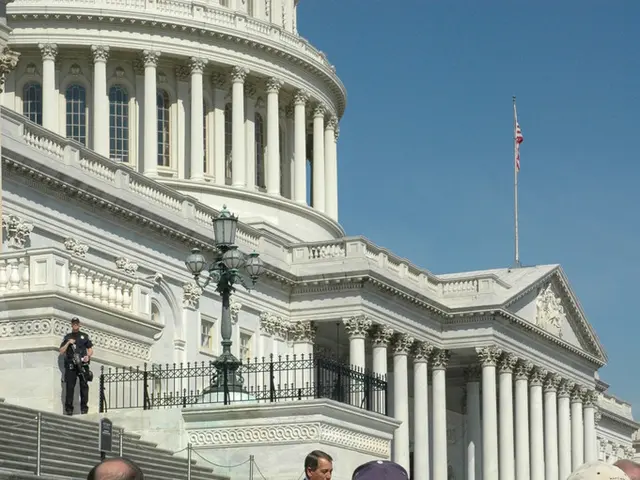 Qualità, Caratteristiche e Competenze di Leadership di Altissimo Livello