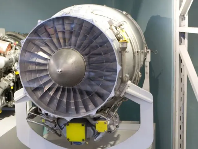 Trasforma l'atmosfera con il dispositivo di climatizzazione con dispensazione di odori