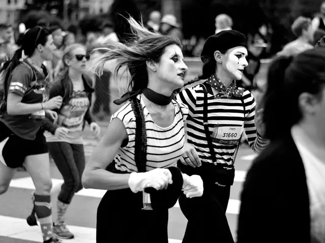 Il ministro Laforest annuncia le sue dimissioni dalla posizione ministeriale per candidarsi alle...