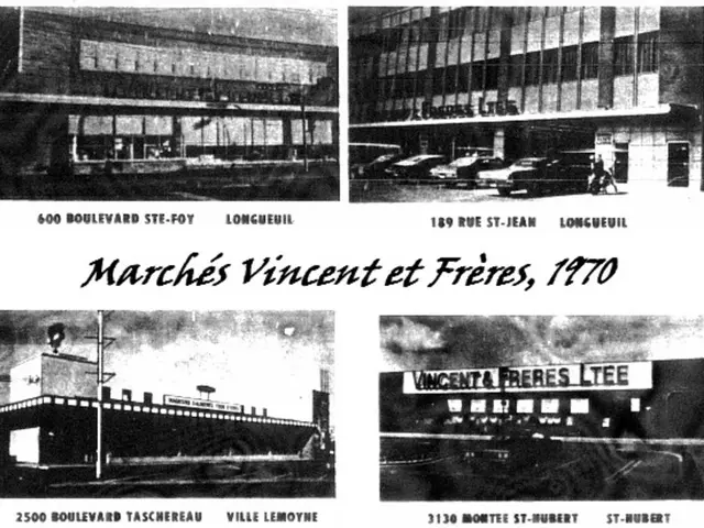 Fondo Pensione Olandese Abbandona 34 miliardi di Attività da BlackRock e LGIM a causa del Passaggio...