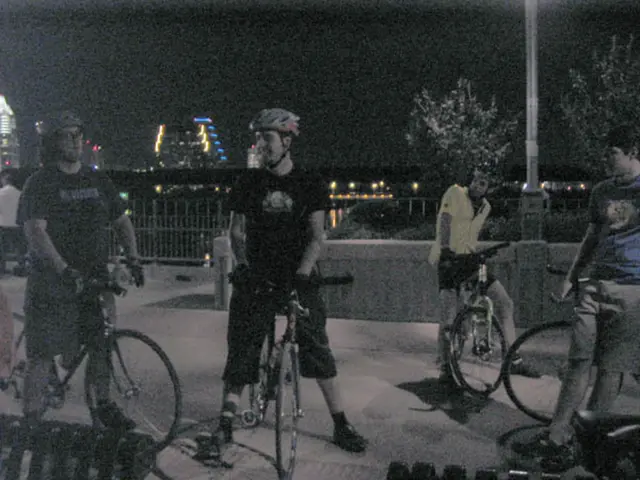 Il sociologo Guy Rocher è morto.