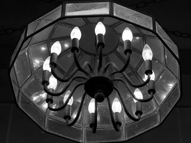 A Venezia, il film 'Bugonia' del regista Yorgos Lanthimos ha un impatto veramente strabiliante