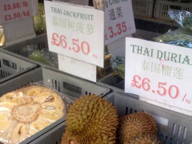 Pearl Project avvia le operazioni con l'incorporazione di Hyperliquido e dichiara un round di...