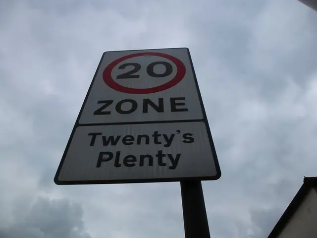 Suggerimenti di Viaggi Zodiac: Destinazioni per Vacanze Decise dalla Posizione Celestiale