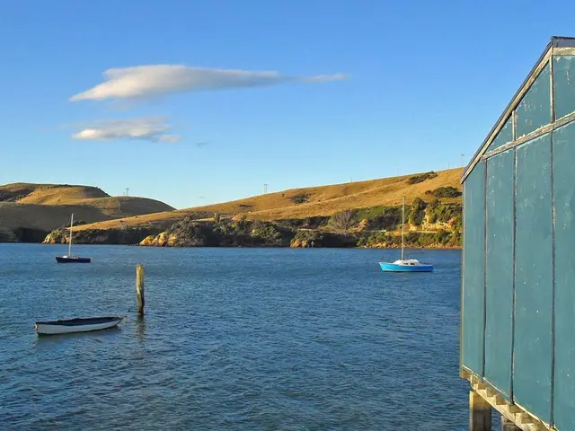 Progetto Verti-Go finanziato con 15 milioni di EUR avanza nella dimostrazione della turbina eolica...