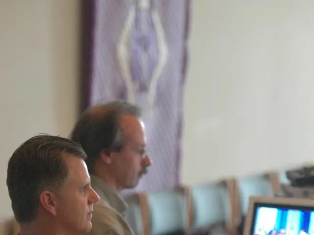 Valutazione del Valore di Sonos nel 2023: Analisi e Apprezzamento Approfonditi