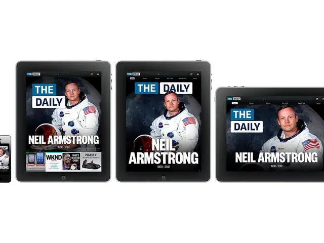 Esplorare la facilità e la connessione: decodificare più punti Bluetooth su iPhone