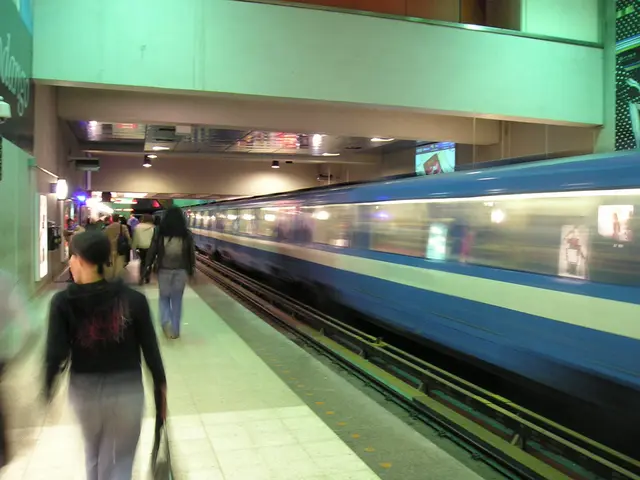 È appropriato limitare l'Open irlandese solo ai campi da golf links?