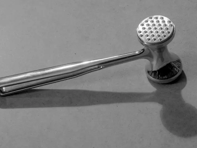 Scelte di putter di alto livello per il 2025