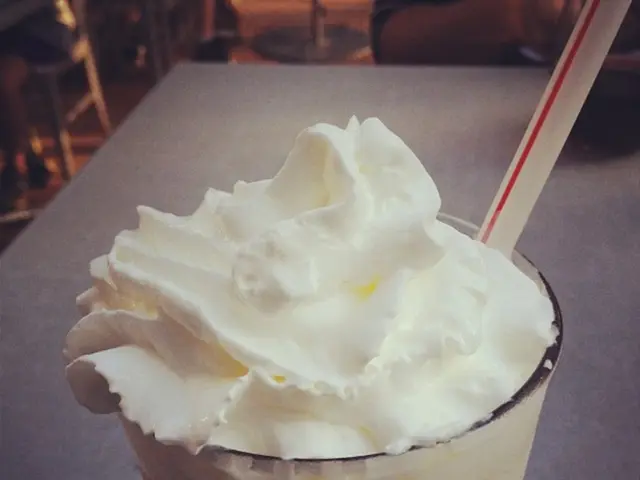 Scoprire 7 alternative a Botox da considerare per ridurre le rughe oltre le iniezioni tossiche