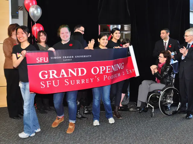 Campagne di sensibilizzazione per il cancro alla prostata si avviano in diverse fondazioni per il...