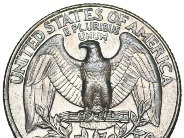 Shiba Inu Coin (SHIB) registra un aumento significativo del 20%, ponendo in discussione un...