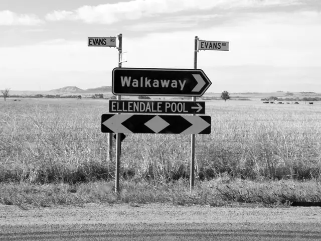 Tecnica di Rilevamento a Radio Direzionale