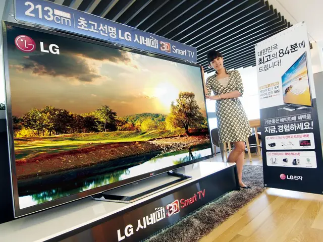 La personalità televisiva Thelma Madrigal fa il suo ritorno, tornata sul piccolo schermo con il...