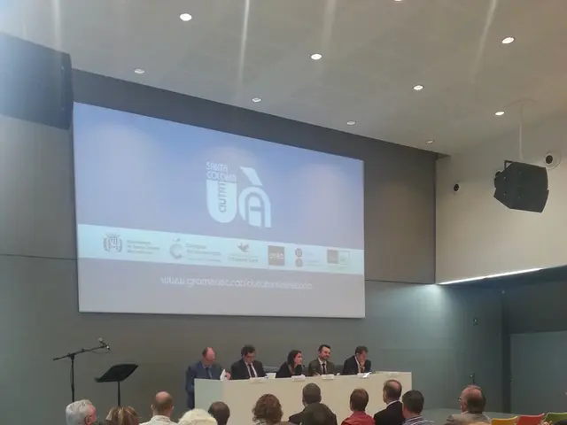 Discorso sulle Pratiche di Gestione (Seconda Parte): Comprendere Genba e Digitalizzazione...