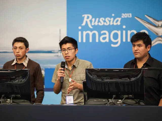 Informazione ingannevole diffusa attraverso media russi