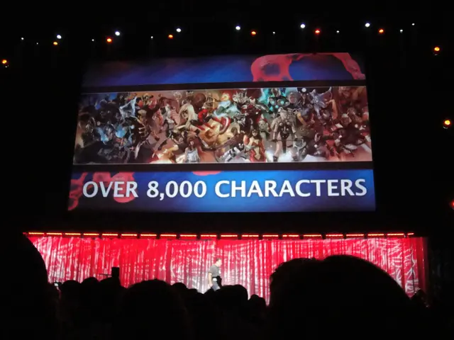 Il film 'Kit di Santità' uscirà nelle sale il 12 settembre, seguendo le orme di un giovane...