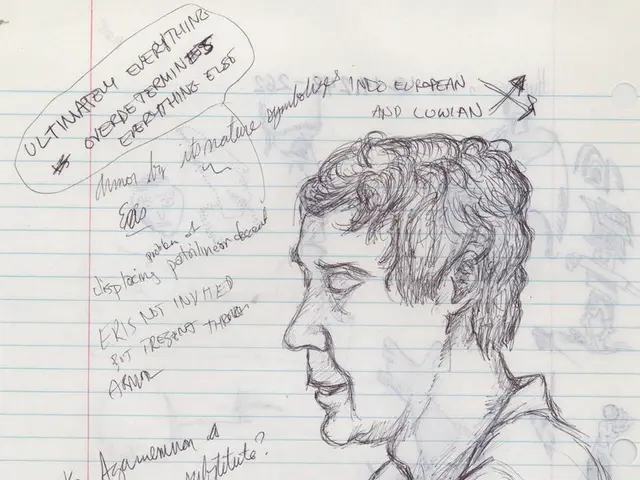 Elite Politica che Prioritizzano la Propria Sopravvivenza invece del Interesse Pubblico