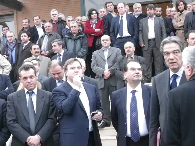  VEON Group rivela piani per l'acquisizione di TPL Assicurazione in Pakistan