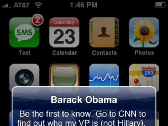 Passaggi per la risoluzione dei problemi per le notifiche TikTok Live non operative su iphone e...