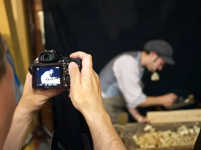 Linee guida di Snapchat per nascondere un contatto discretamente senza notifica