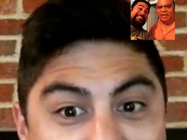 Linee guida per registrare una diretta TikTok (salvare un video live di un altro utente TikTok)